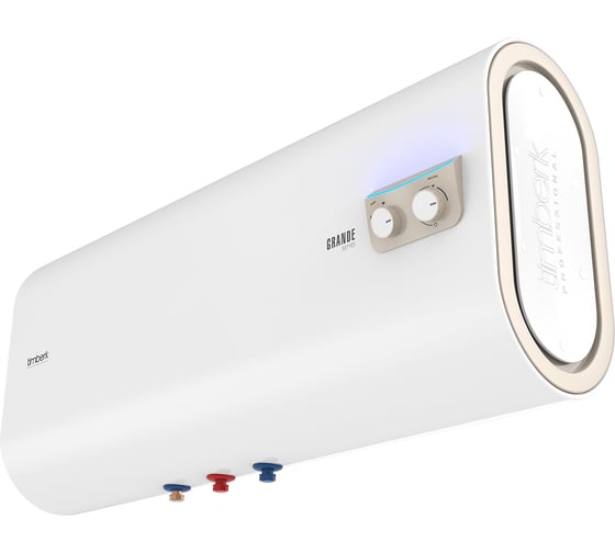 Накопительный водонагреватель Timberk SWH FSM2 30 H