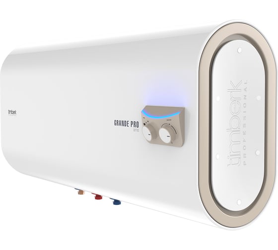 Накопительный водонагреватель Timberk SWH FSM2 50 H