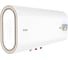 Накопительный водонагреватель Timberk SWH FSM2 50 H 6