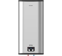 Накопительный водонагреватель Timberk SWH FSM3 50 V