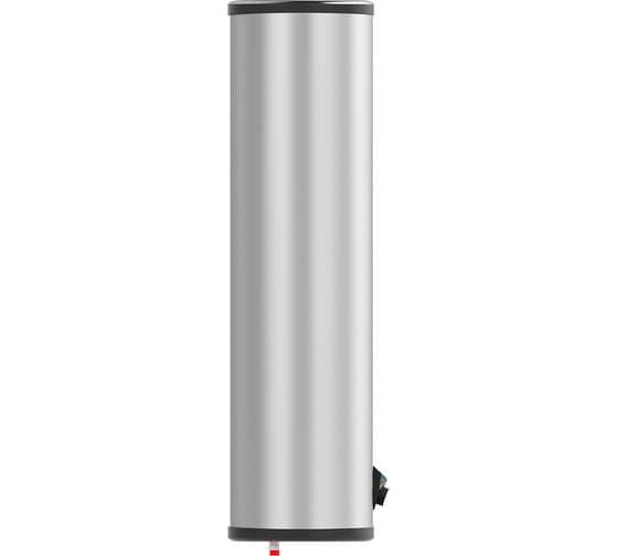 Накопительный водонагреватель Timberk SWH FSM3 50 V