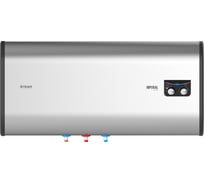 Накопительный водонагреватель Timberk SWH FSM4 30 H