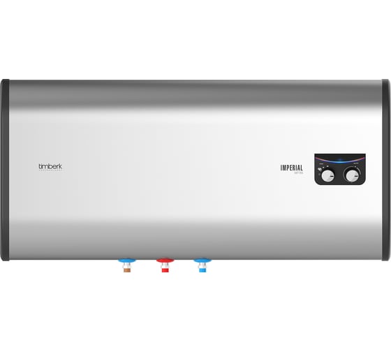 Накопительный водонагреватель Timberk SWH FSM4 30 H