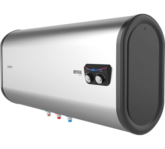 Накопительный водонагреватель Timberk SWH FSM4 30 H