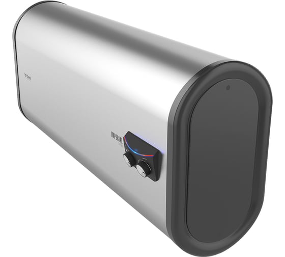Накопительный водонагреватель Timberk SWH FSM4 30 H