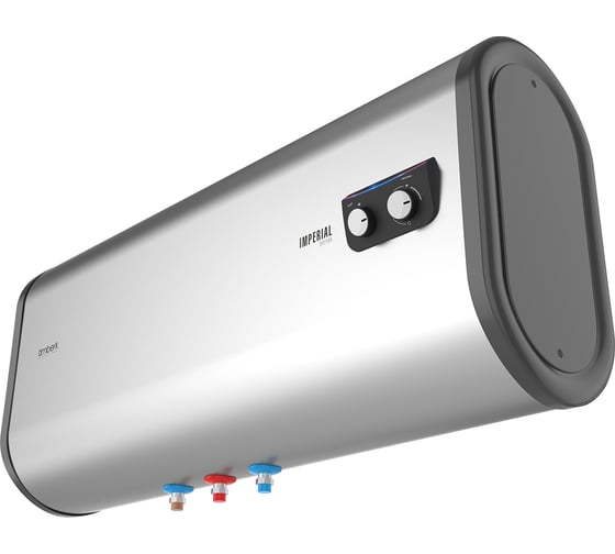 Накопительный водонагреватель Timberk SWH FSM4 50 H