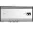 Накопительный водонагреватель Timberk SWH FSM4 100 H 1