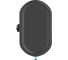 Накопительный водонагреватель Timberk SWH FSM4 100 H 5