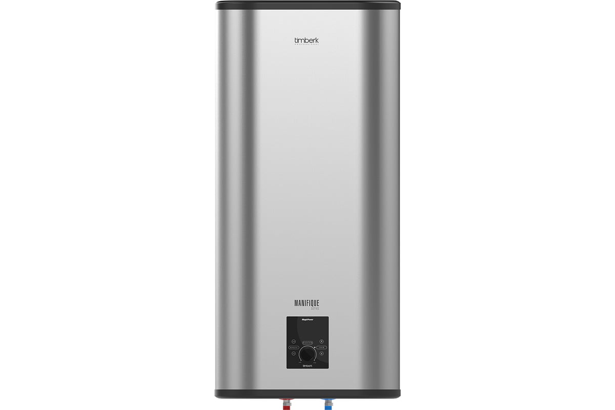 Fsm9 80 v. Водонагреватель Timberk 80л. SWH fs5 80v. Timberk SWH rs1 80 v. ТЭН для водонагревателя Timberk SWH fs1 50v.