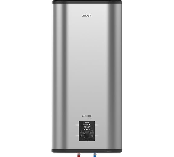 Накопительный водонагреватель Timberk SWH FSM5 50 V