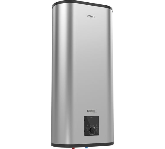 Накопительный водонагреватель Timberk SWH FSM5 50 V