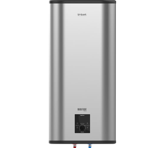 Накопительный водонагреватель Timberk SWH FSM5 80 V 1