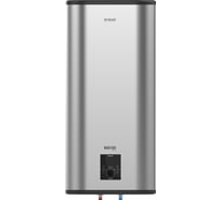 Накопительный водонагреватель Timberk SWH FSM5 100 V