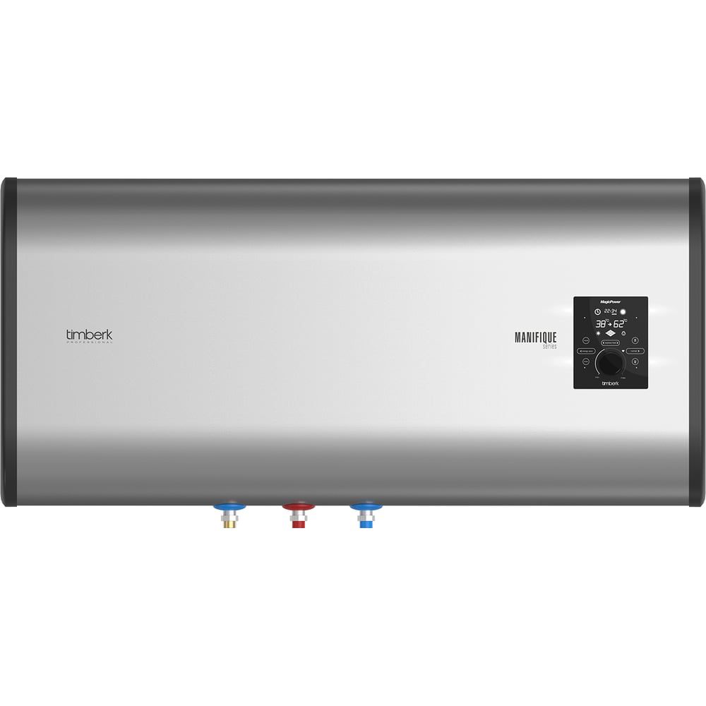 Накопительный водонагреватель Timberk SWH FSM6 30 H - выгодная цена ...