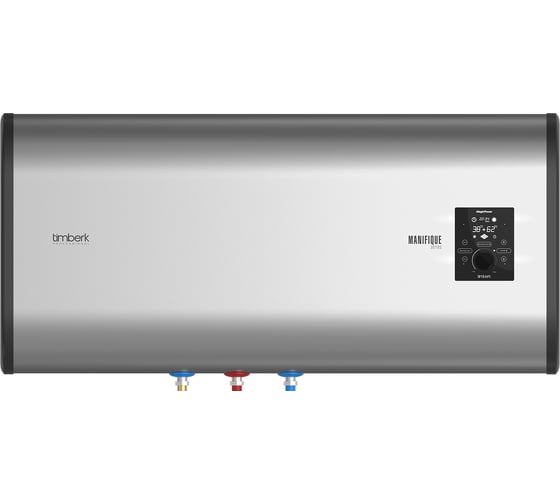Накопительный водонагреватель Timberk SWH FSM6 30 H