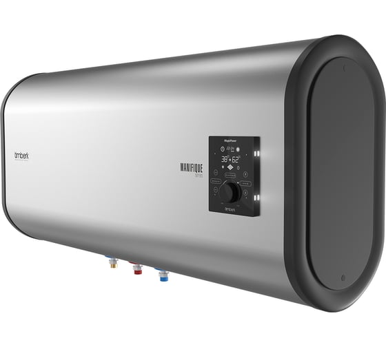 Накопительный водонагреватель Timberk SWH FSM6 50 H