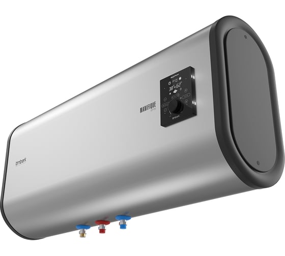 Накопительный водонагреватель Timberk SWH FSM6 50 H