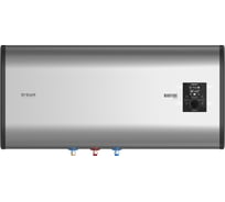 Накопительный водонагреватель Timberk SWH FSM6 80 H