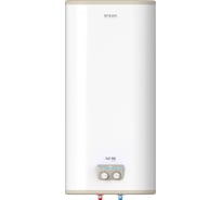 Накопительный водонагреватель Timberk SWH FSP1 100 V