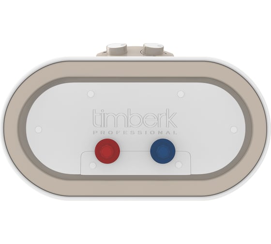 Накопительный водонагреватель Timberk SWH FSQ1 30 V