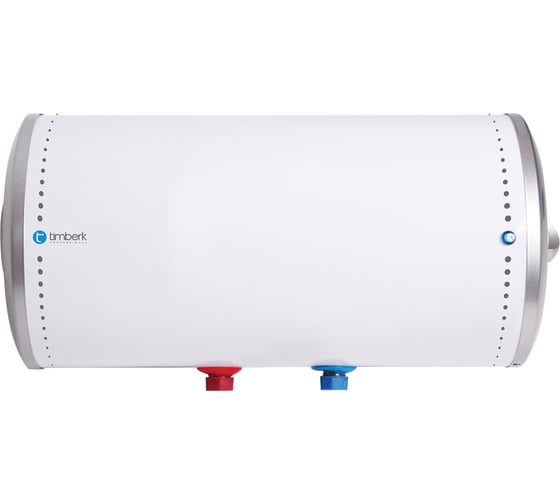 Накопительный водонагреватель Timberk SWH MS2 10 HU 1
