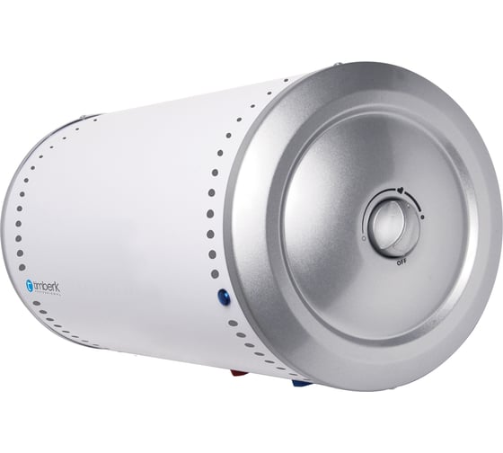 Накопительный водонагреватель Timberk SWH MS2 10 HU