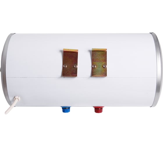 Накопительный водонагреватель Timberk SWH MS2 10 HU
