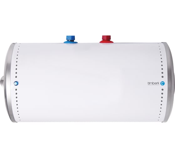 Накопительный водонагреватель Timberk SWH MS2 10 HU