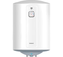 Накопительный водонагреватель Timberk SWH RE9 30 V
