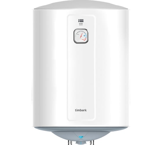 Накопительный водонагреватель Timberk SWH RE9 30 V