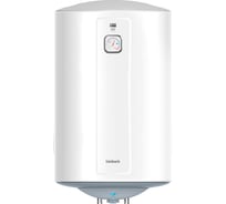Накопительный водонагреватель Timberk SWH RE9 50 V