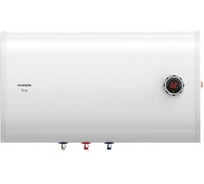 Накопительный водонагреватель Hyundai H-SWS2-30H-UI073