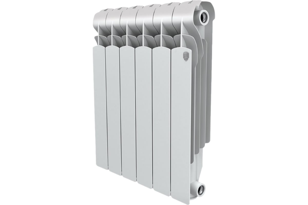 Биметаллический радиатор royal thermo biliner noir sable 350. Royal thermo biliner alum. Роял термо билайнер 500. Радиатор биметаллический royal thermo 500 6 секций biliner в интерьере. Royalthermo biliner 350 /noir sable.