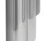 Радиатор Royal Thermo Indigo 500 6 секций НС-1054824 3