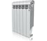 Радиатор Royal Thermo Indigo 500 10 секций НС-1054828 1
