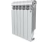 Радиатор Royal Thermo Indigo 500 10 секций НС-1054828 4