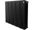 Радиатор Royal Thermo PianoForte 500/Noir Sable - 10 секц. НС-1176328 1