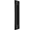 Радиатор Royal Thermo PianoForte 500/Noir Sable - 10 секц. НС-1176328 8