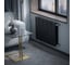 Радиатор Royal Thermo PianoForte 500/Noir Sable - 10 секц. НС-1176328 13