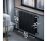Радиатор Royal Thermo PianoForte 500/Noir Sable - 10 секц. НС-1176328 5