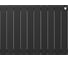 Радиатор Royal Thermo PianoForte 500/Noir Sable - 10 секц. НС-1176328 12