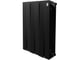 Радиатор Royal Thermo PianoForte 500/Noir Sable 6 секц. НС-1176332 1