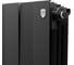 Радиатор Royal Thermo PianoForte 500/Noir Sable 6 секц. НС-1176332 10