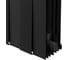 Радиатор Royal Thermo PianoForte 500/Noir Sable 6 секц. НС-1176332 11