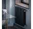 Радиатор Royal Thermo PianoForte 500/Noir Sable 6 секц. НС-1176332 12