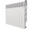 Радиатор Royal Thermo Revolution 500 10 секций НС-1054820 1