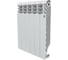 Радиатор Royal Thermo Revolution 500 12 секций НС-1054821 1