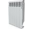 Радиатор Royal Thermo Revolution Bimetall 500 6 секций НС-1058966 1
