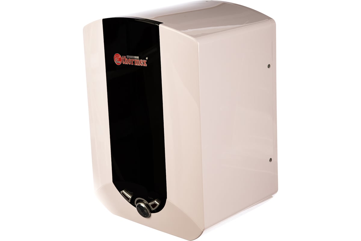 Электрический накопительный водонагреватель Термекс IBL 15 O - выгодная .