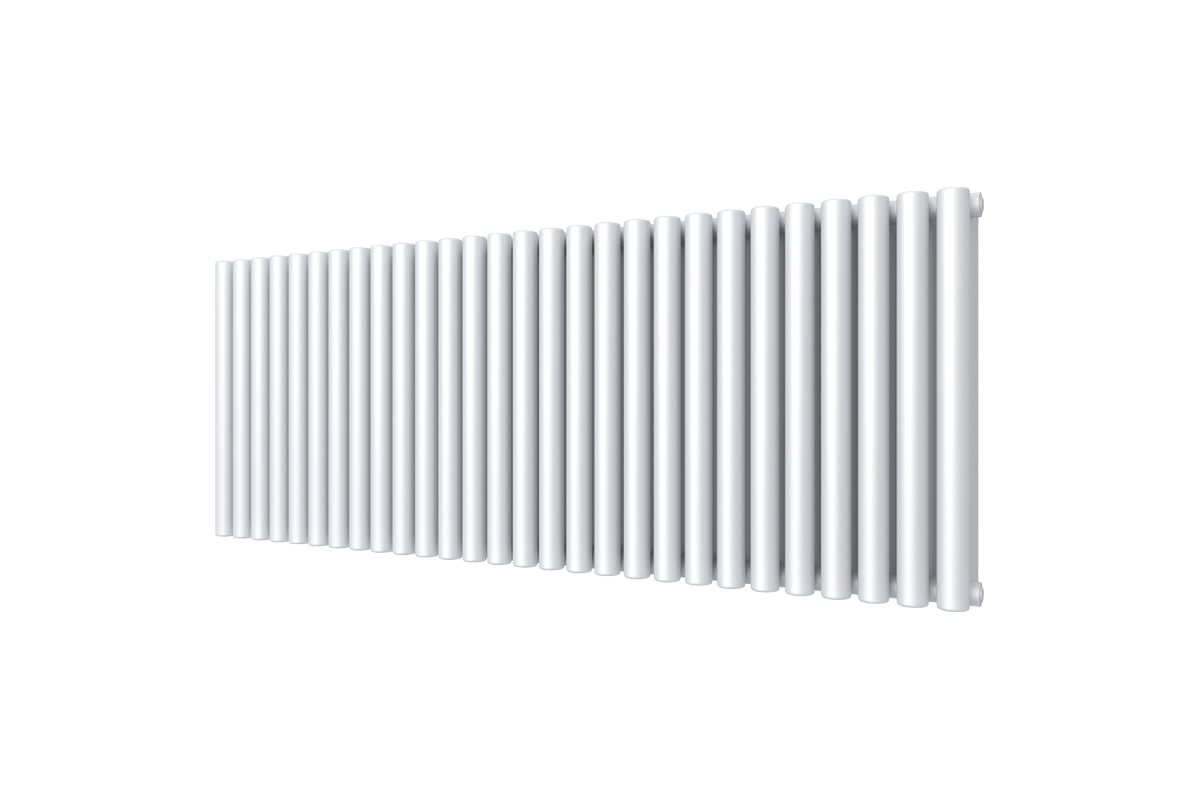 Радиатор КЗТО гармония а40 2-500-28 ГА40250028 - выгодная цена, отзывы ...